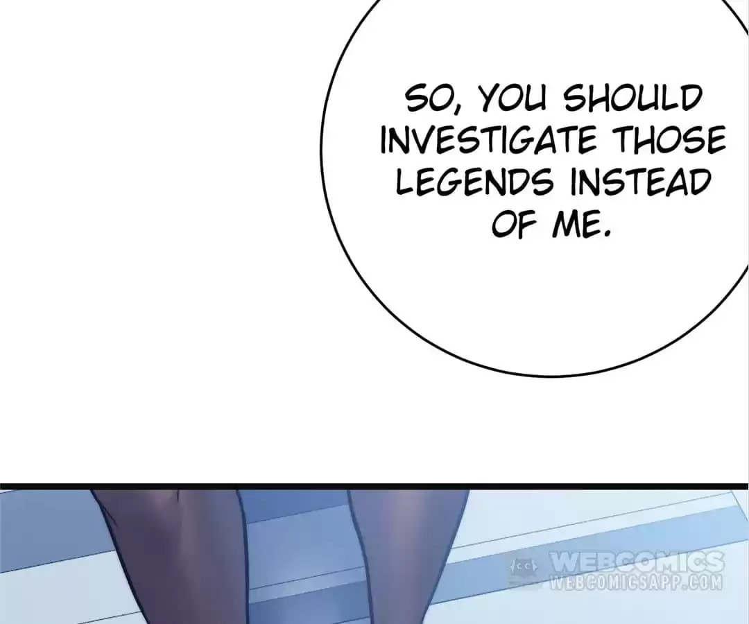 Assassin in Another World Chapter 60 page 160 - 
