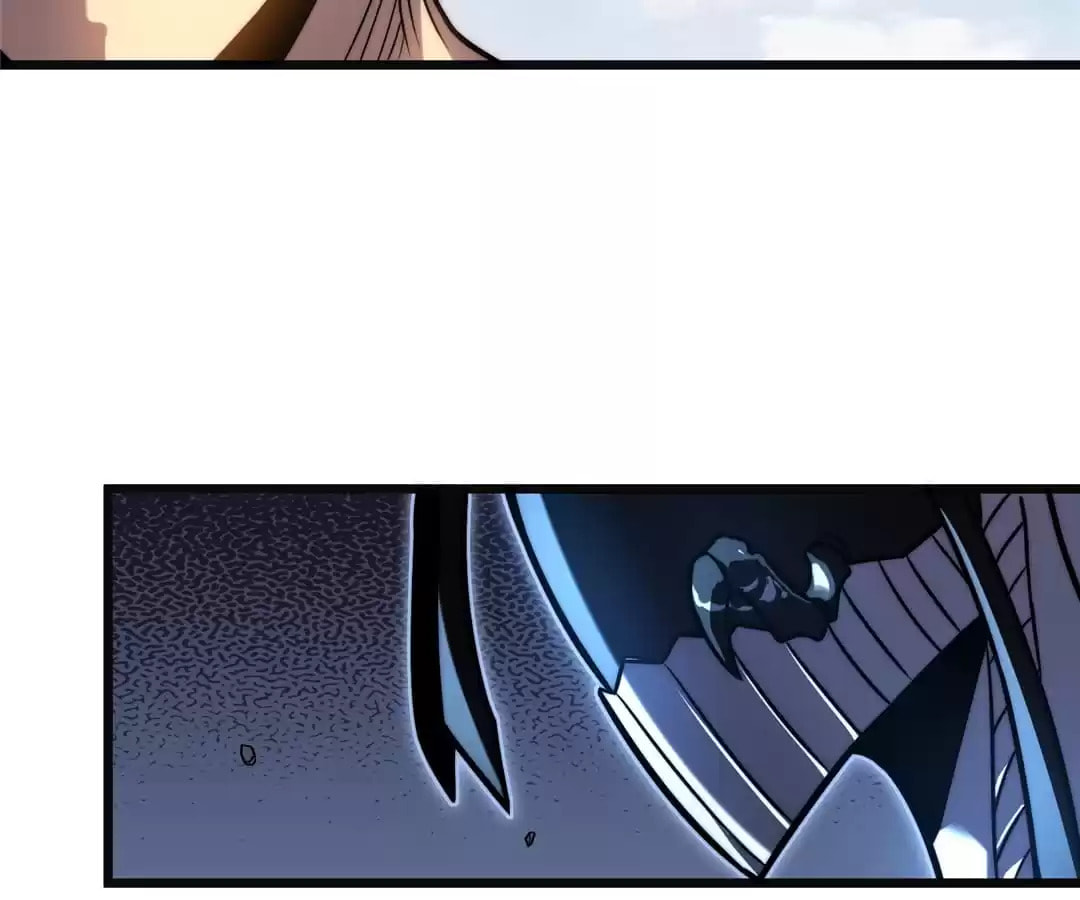 Assassin in Another World Chapter 60 page 17 - 