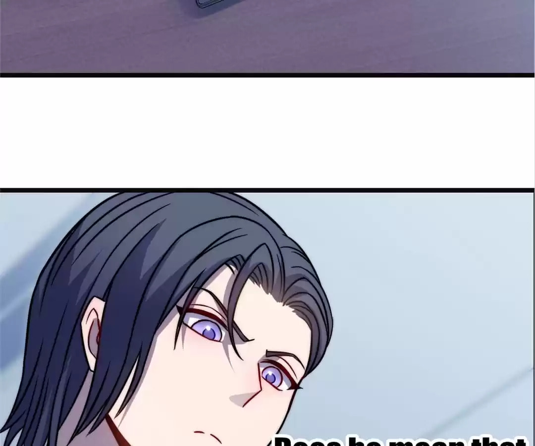 Assassin in Another World Chapter 60 page 162 - 
