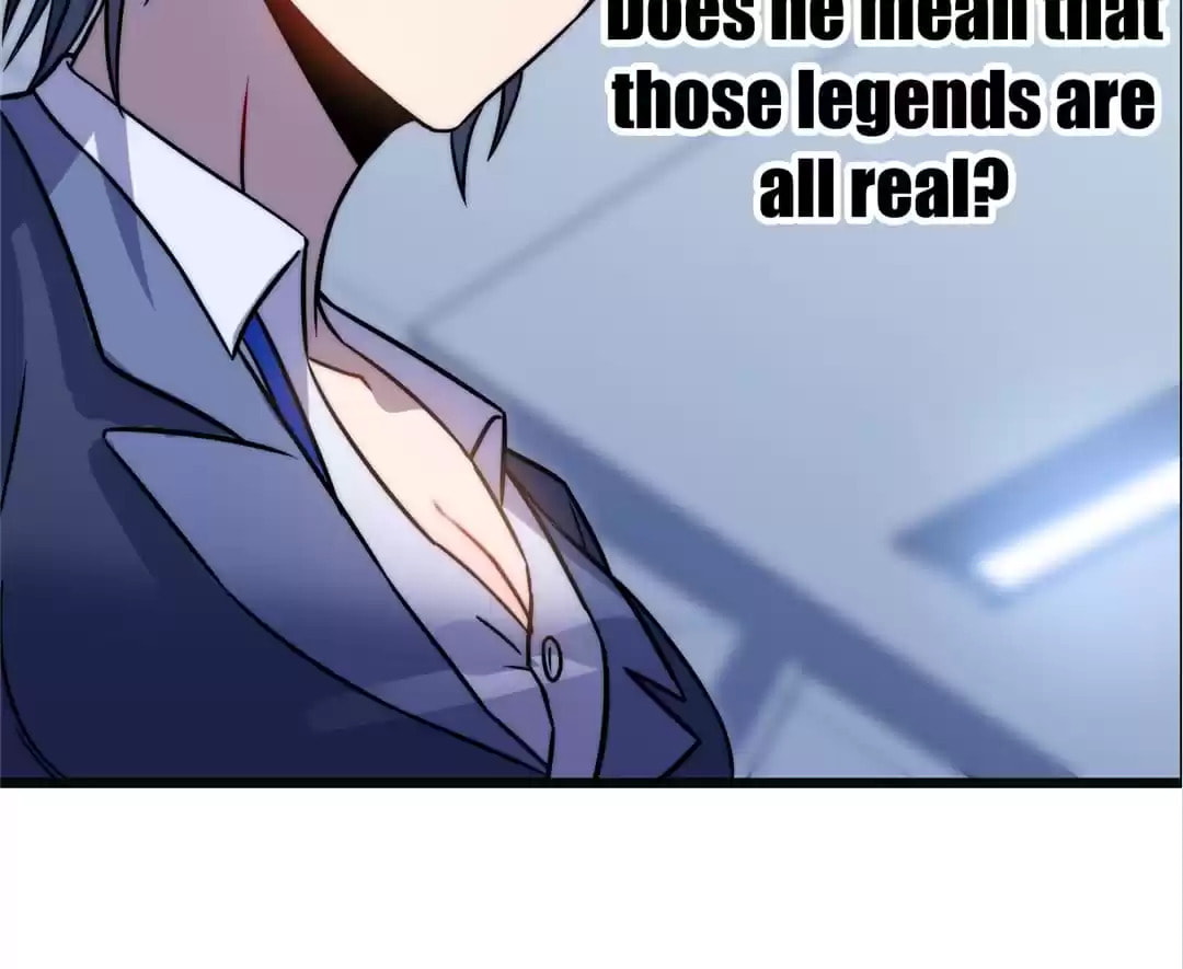 Assassin in Another World Chapter 60 page 163 - 