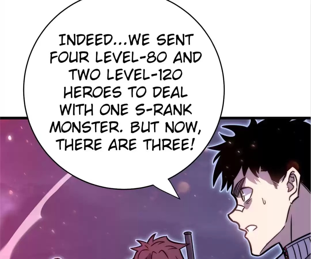 Assassin in Another World Chapter 60 page 167 - 