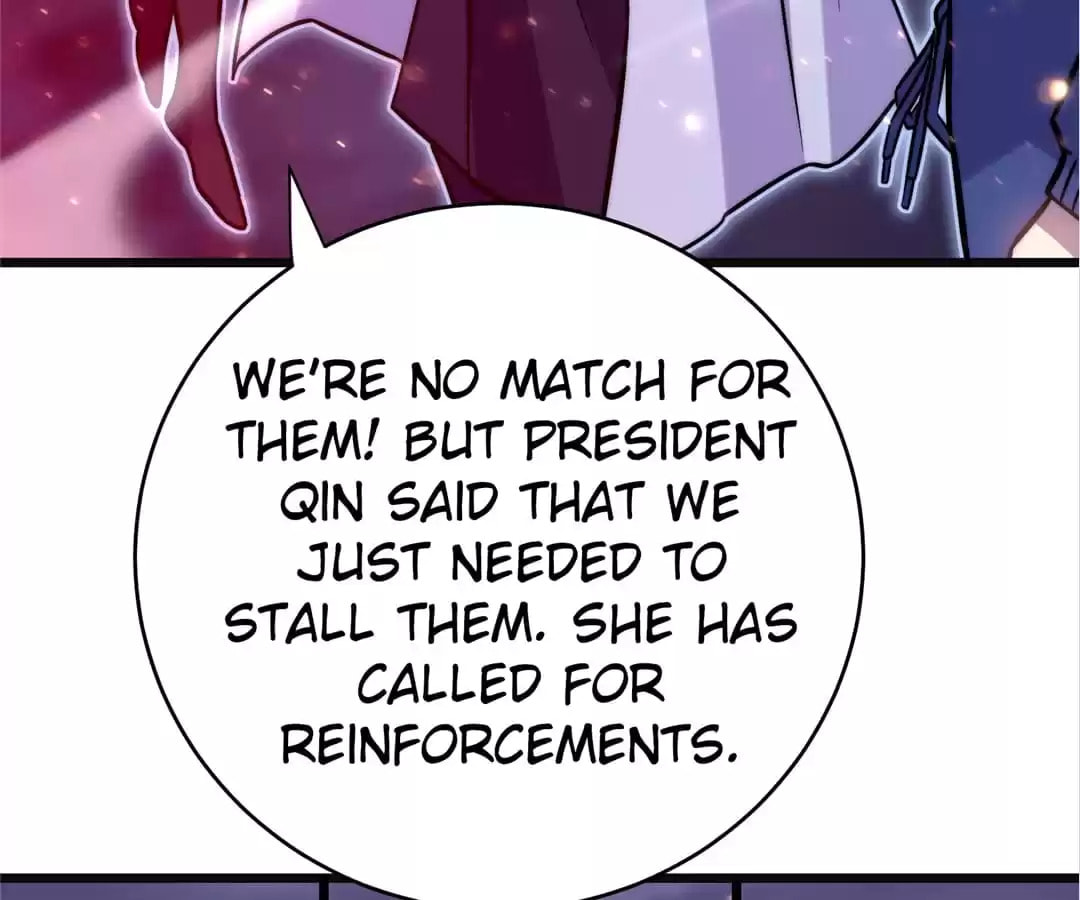 Assassin in Another World Chapter 60 page 169 - 