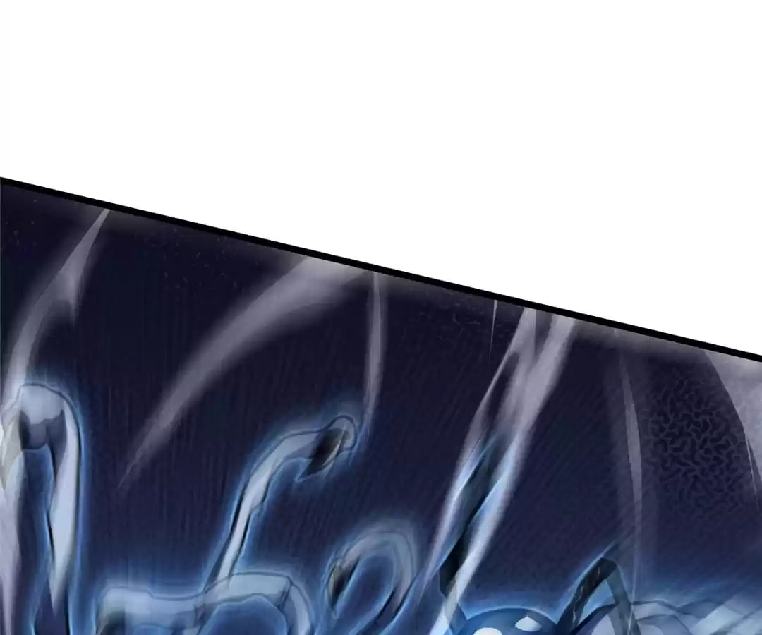 Assassin in Another World Chapter 60 page 18 - 