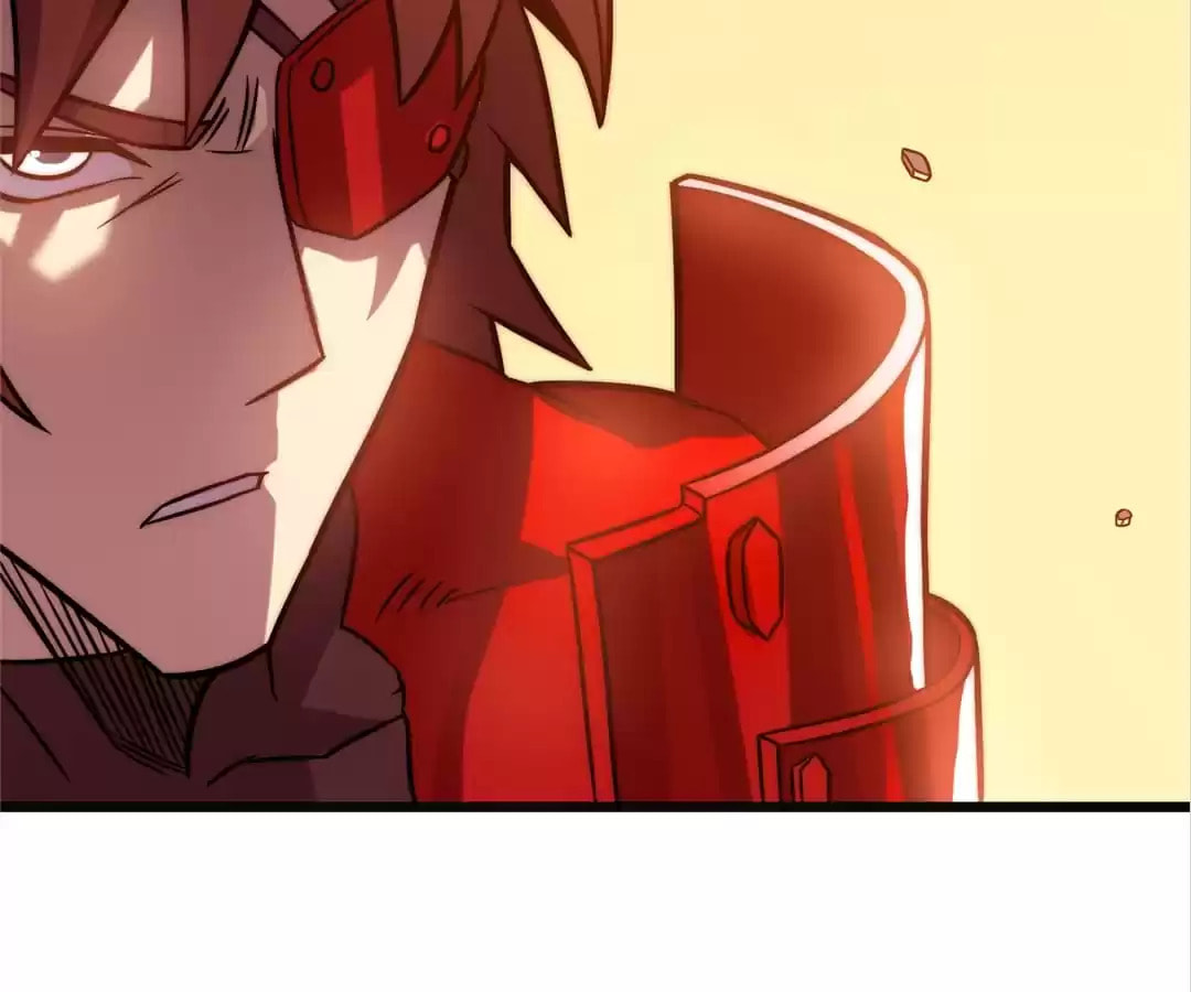 Assassin in Another World Chapter 60 page 172 - 