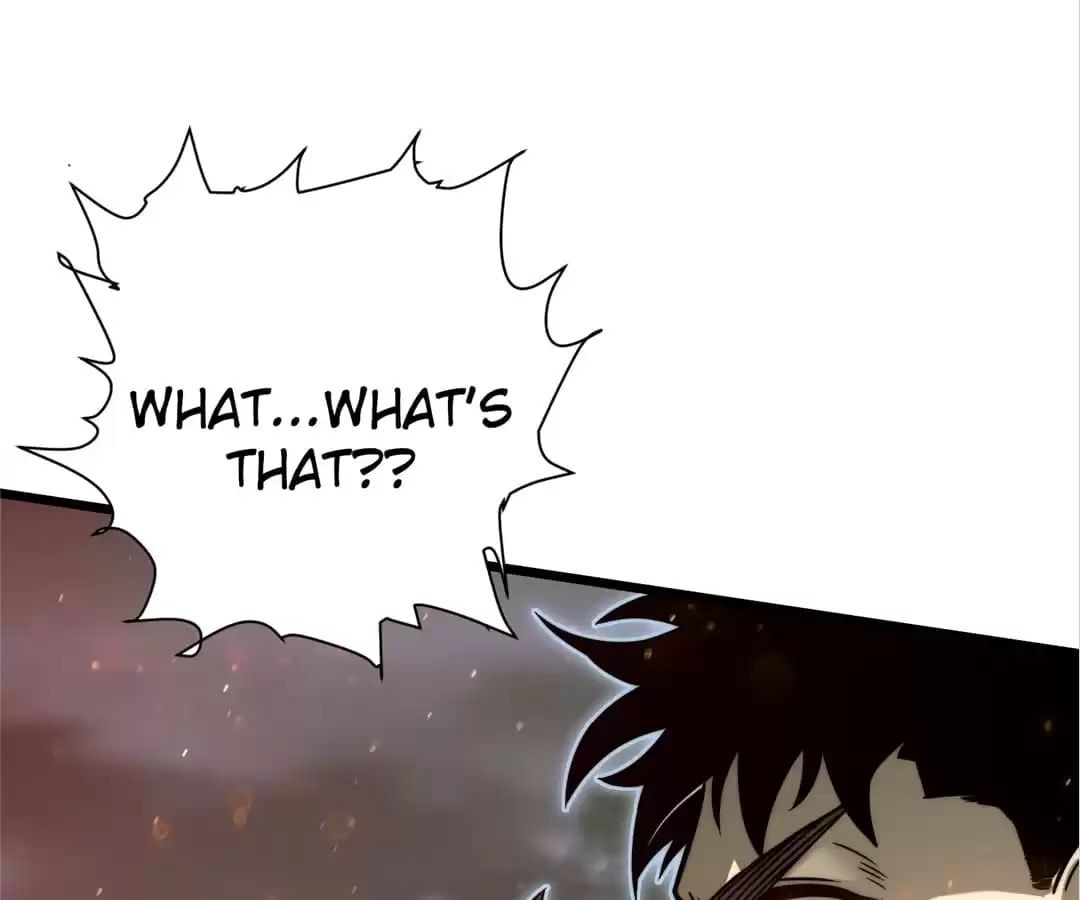 Assassin in Another World Chapter 60 page 174 - 