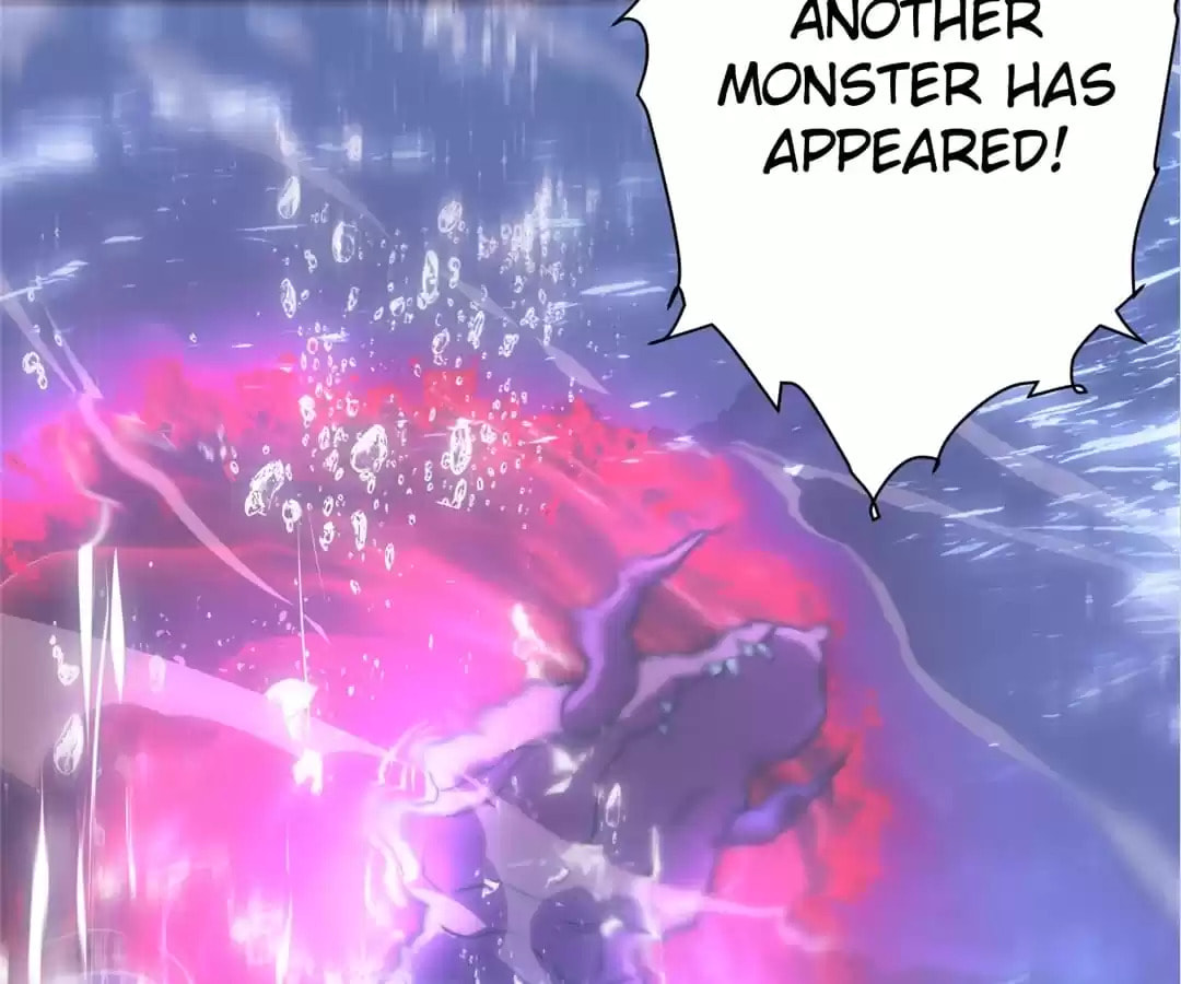 Assassin in Another World Chapter 60 page 176 - 