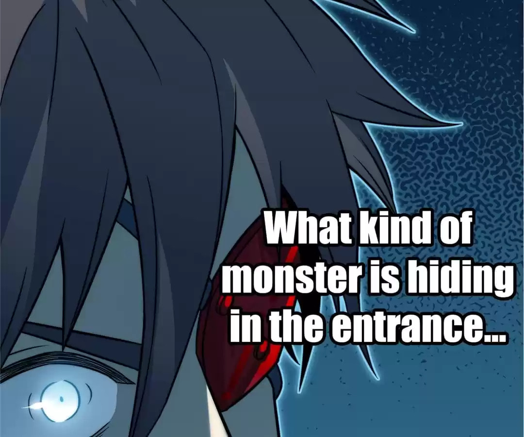 Assassin in Another World Chapter 60 page 179 - 