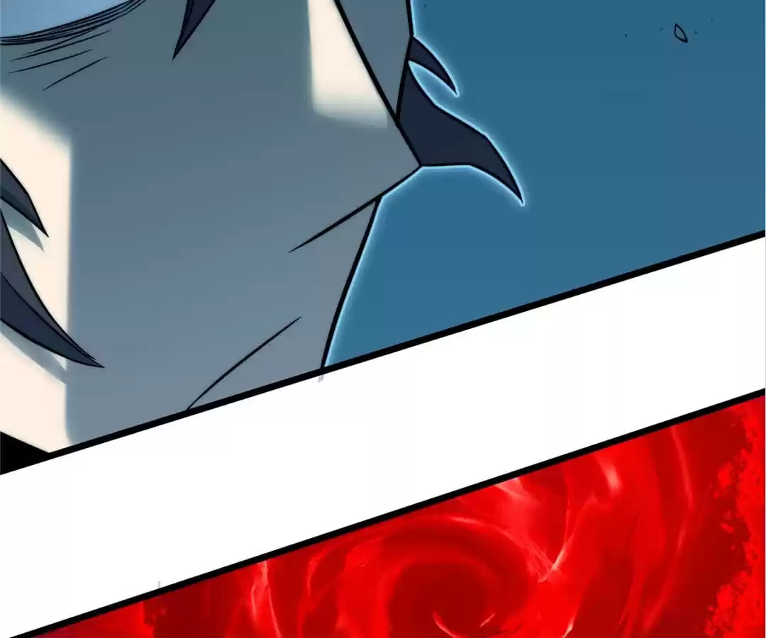 Assassin in Another World Chapter 60 page 180 - 