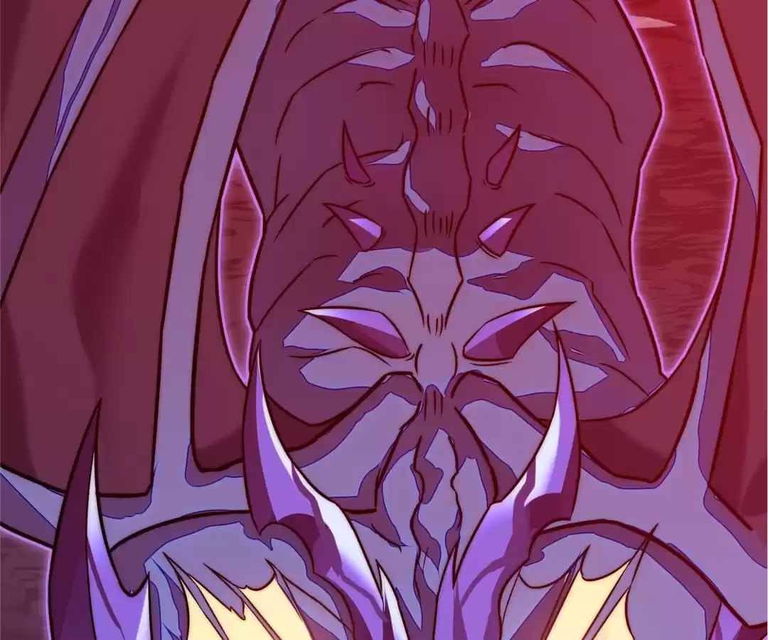 Assassin in Another World Chapter 60 page 182 - 