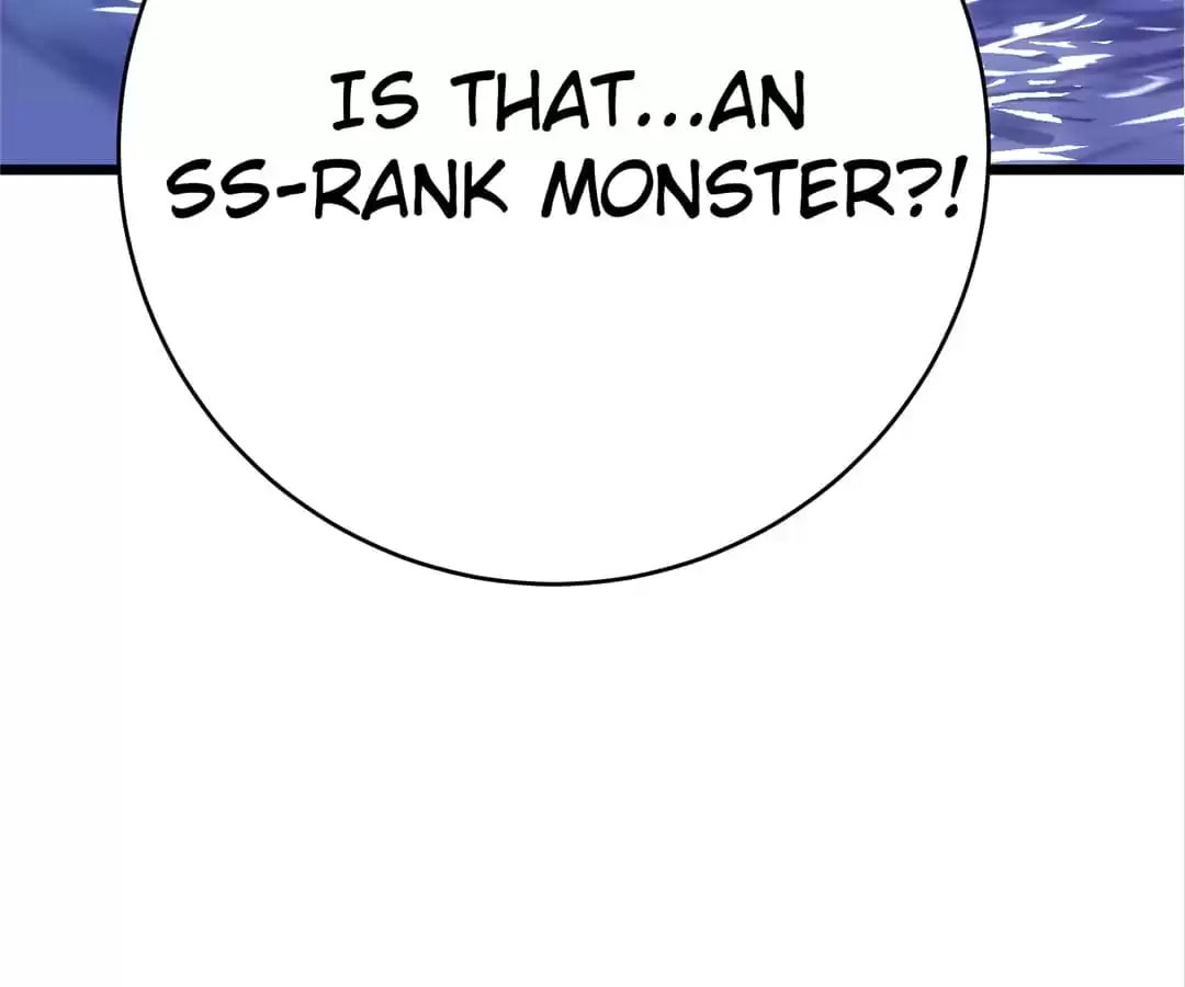 Assassin in Another World Chapter 60 page 185 - 