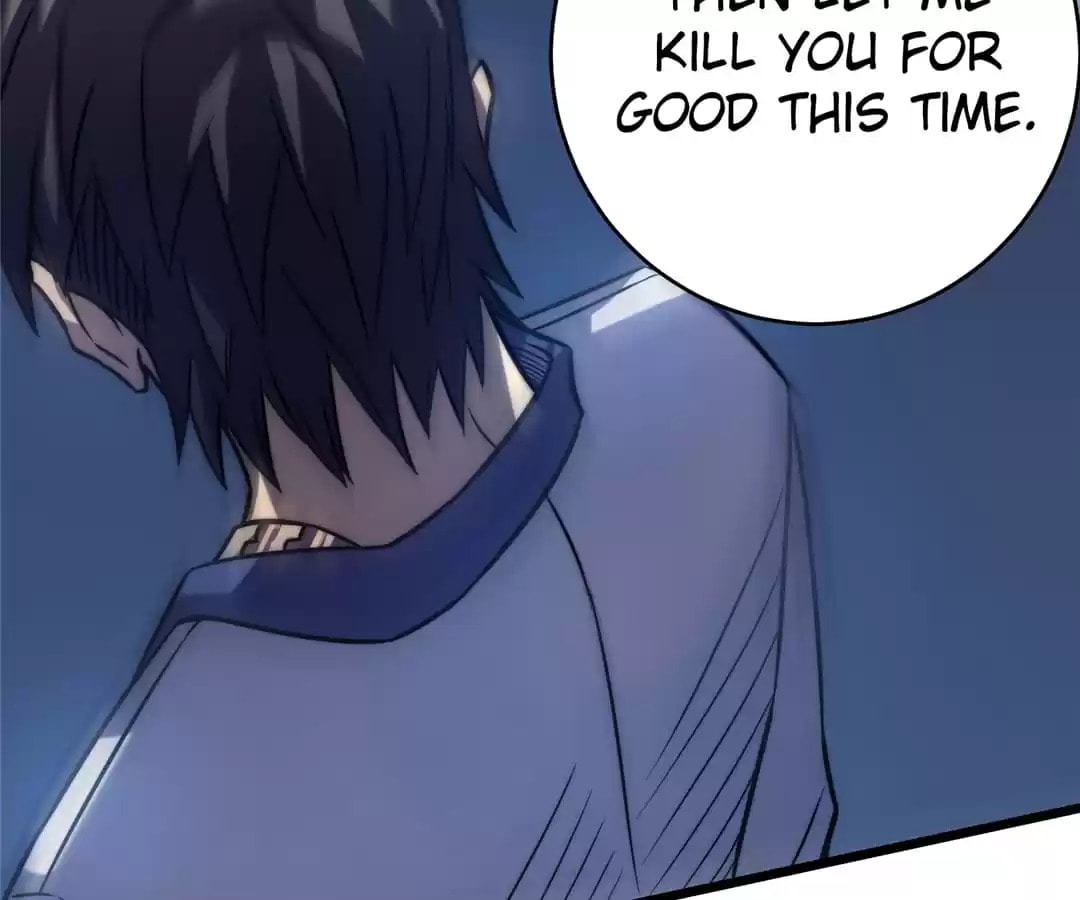 Assassin in Another World Chapter 60 page 20 - 