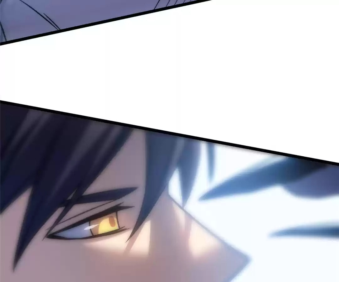 Assassin in Another World Chapter 60 page 21 - 
