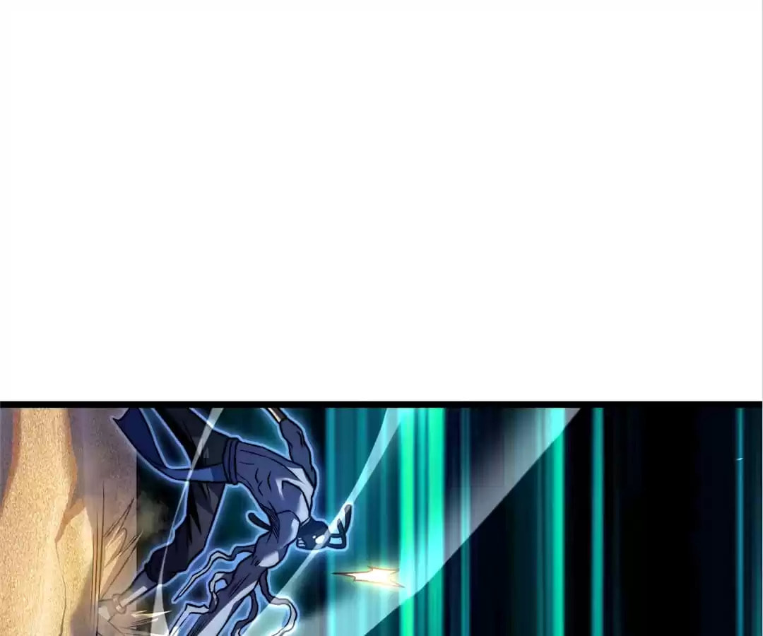 Assassin in Another World Chapter 60 page 23 - 