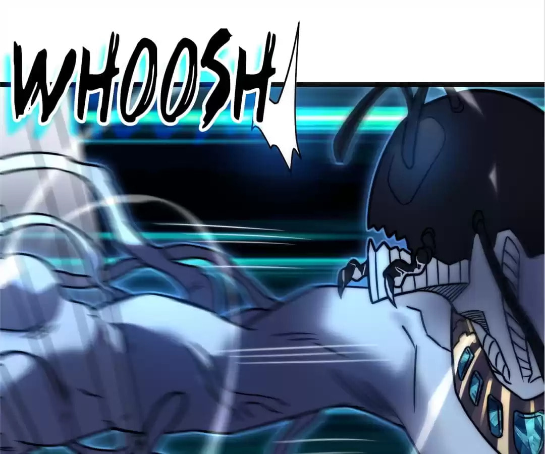 Assassin in Another World Chapter 60 page 30 - 