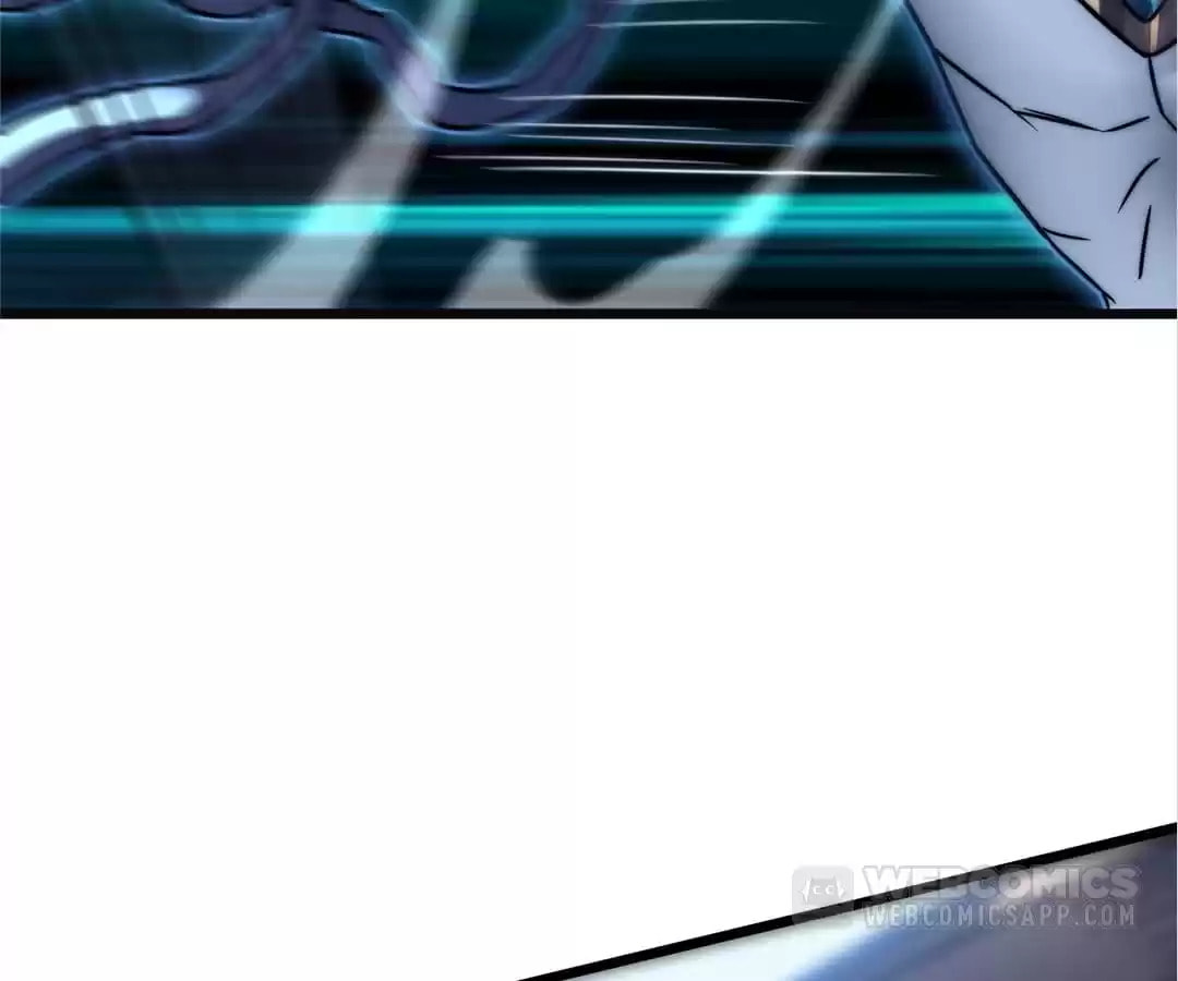 Assassin in Another World Chapter 60 page 31 - 