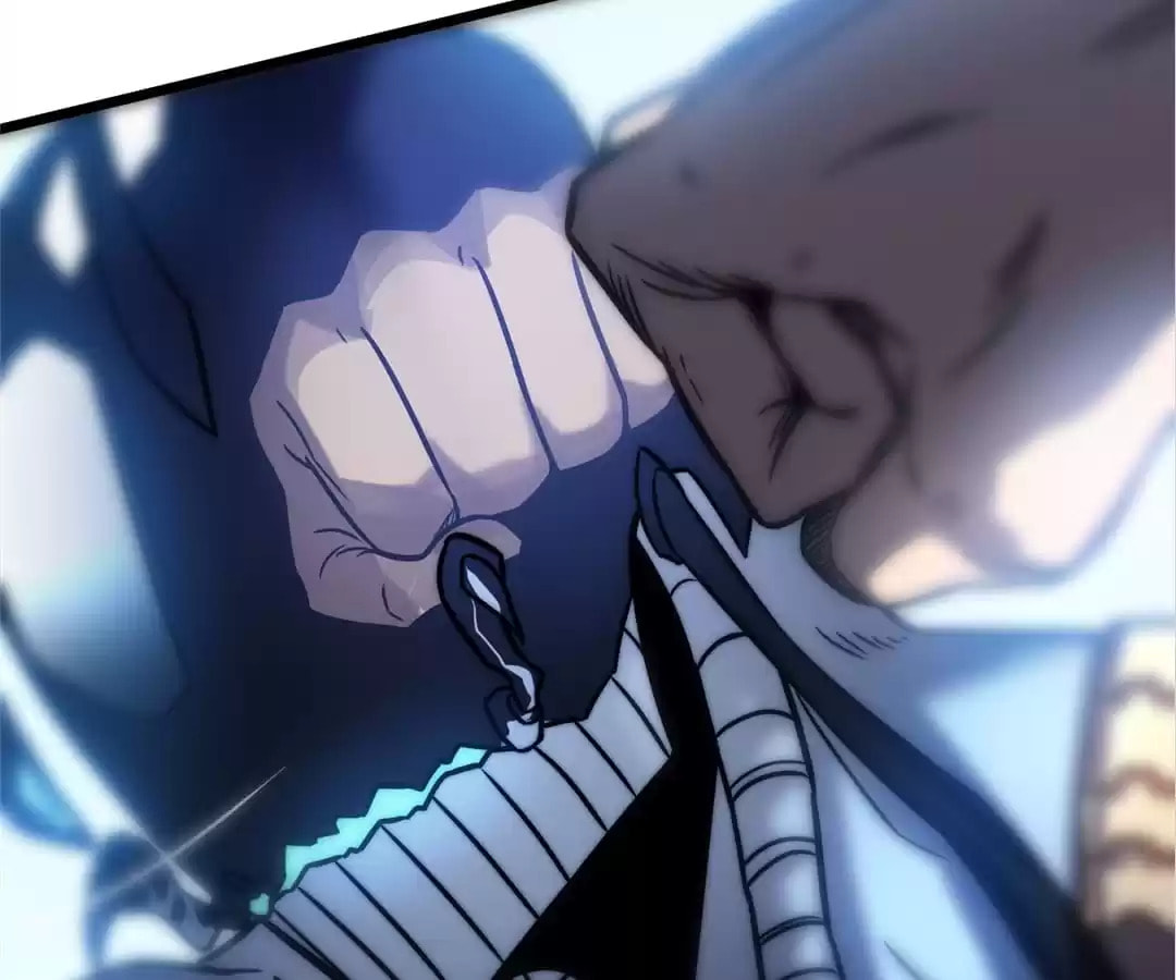 Assassin in Another World Chapter 60 page 32 - 