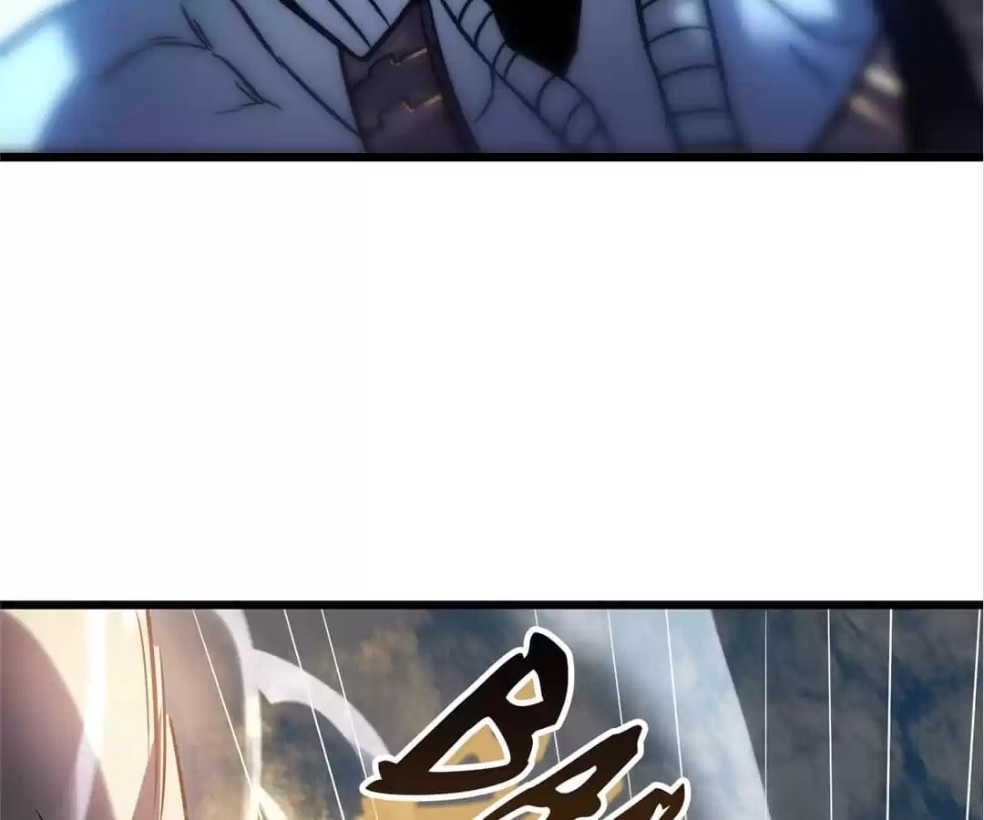 Assassin in Another World Chapter 60 page 33 - 