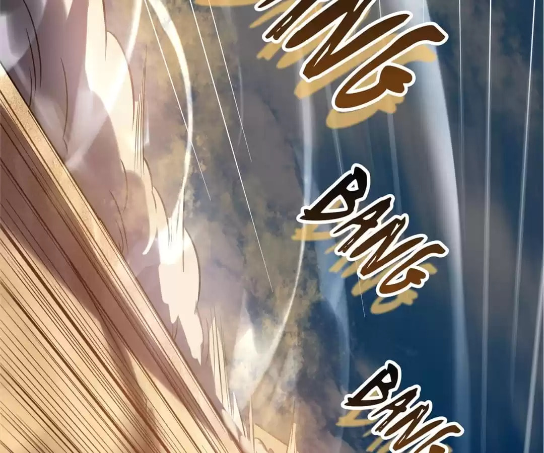 Assassin in Another World Chapter 60 page 34 - 