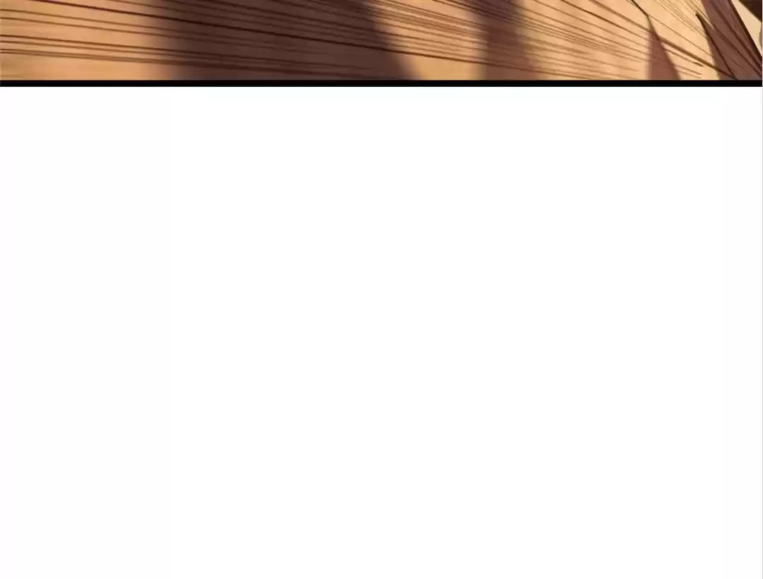 Assassin in Another World Chapter 60 page 36 - 