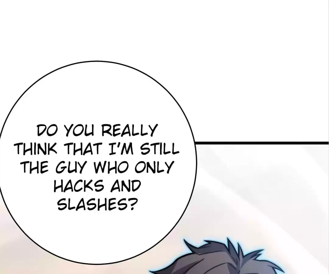 Assassin in Another World Chapter 60 page 37 - 