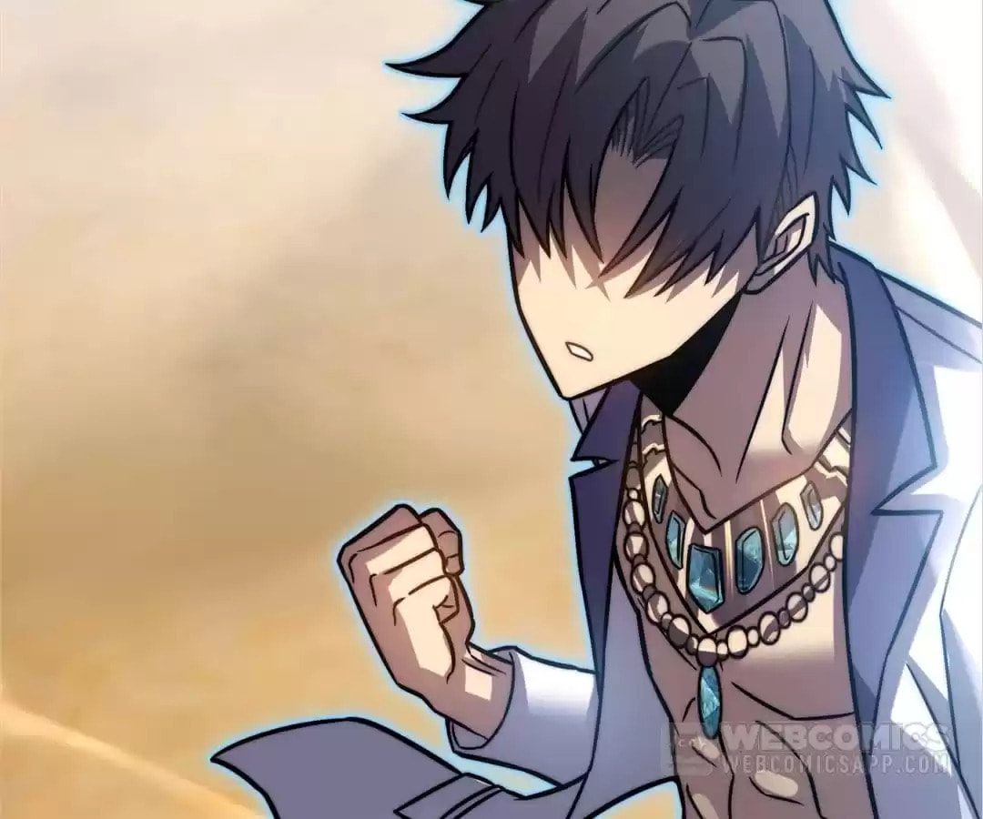 Assassin in Another World Chapter 60 page 38 - 