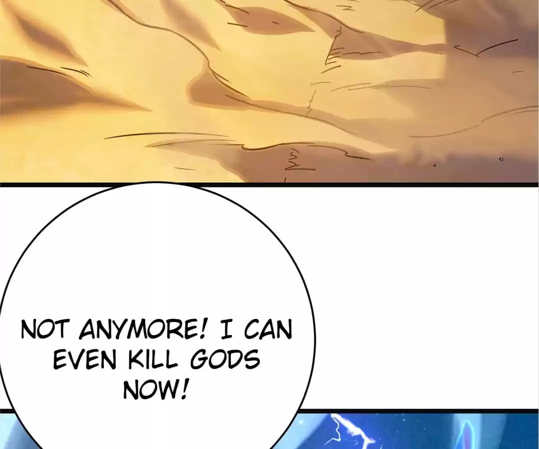 Assassin in Another World Chapter 60 page 42 - 