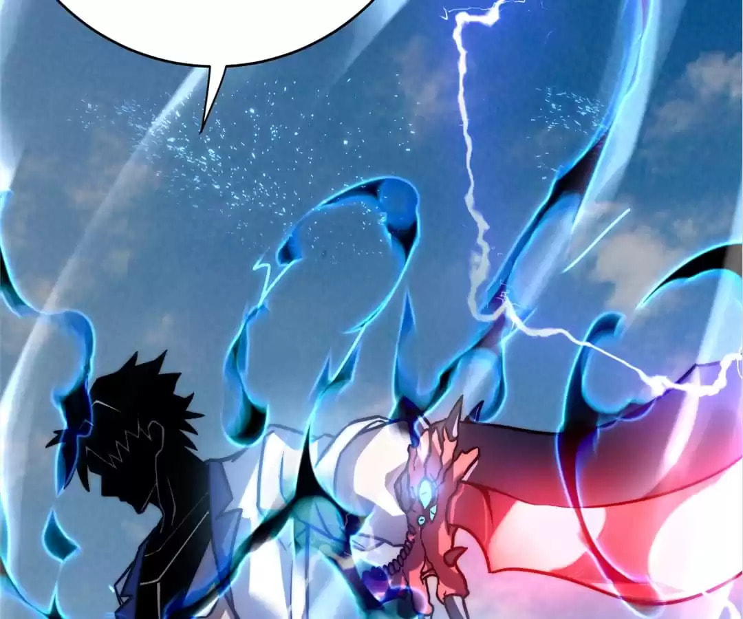 Assassin in Another World Chapter 60 page 43 - 