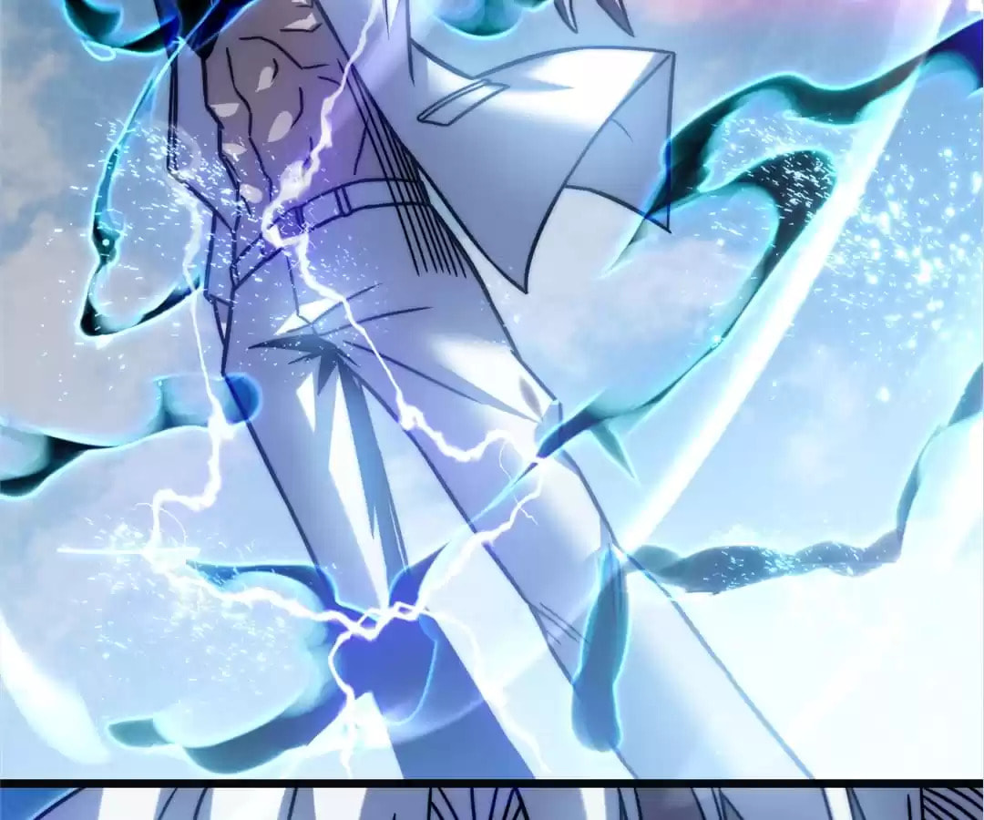 Assassin in Another World Chapter 60 page 44 - 