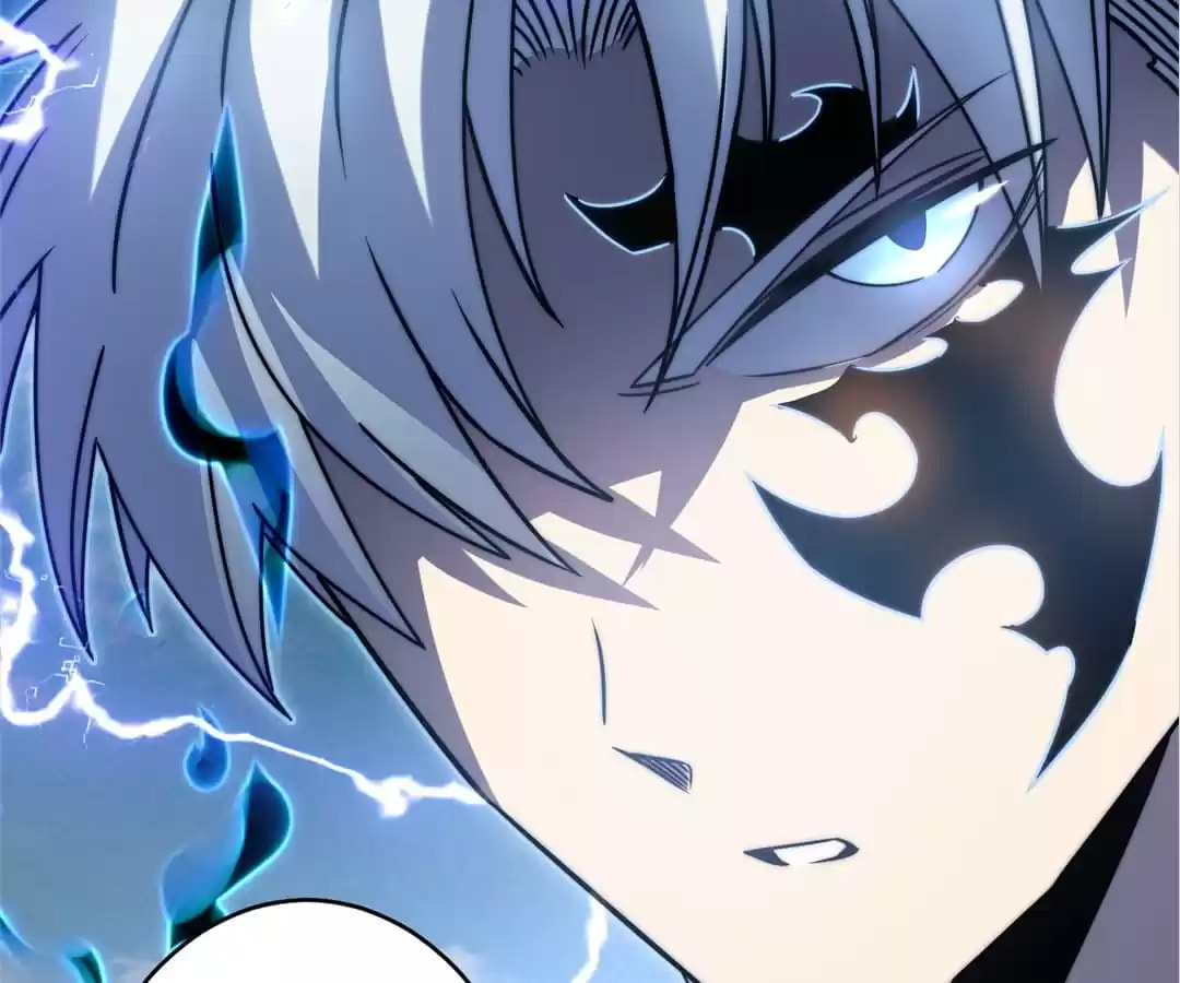 Assassin in Another World Chapter 60 page 45 - 
