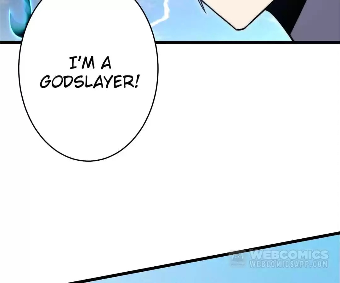 Assassin in Another World Chapter 60 page 46 - 