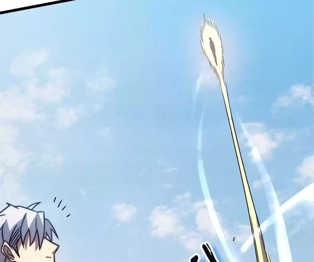 Assassin in Another World Chapter 60 page 47 - 
