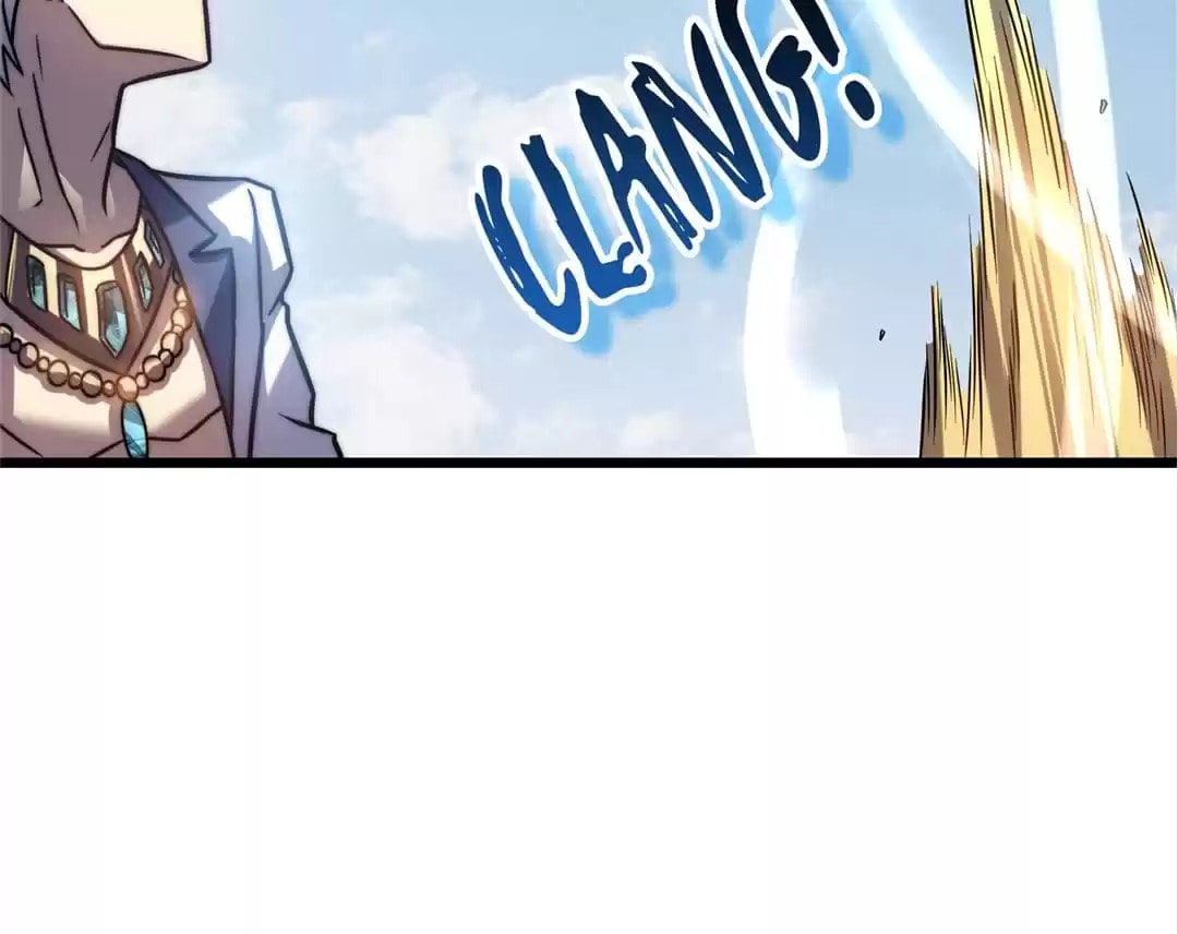 Assassin in Another World Chapter 60 page 48 - 