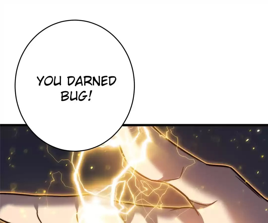Assassin in Another World Chapter 60 page 49 - 