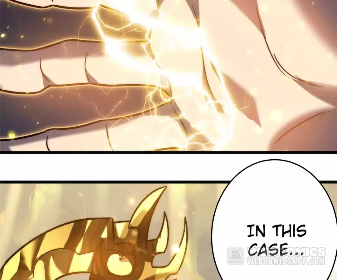 Assassin in Another World Chapter 60 page 50 - 