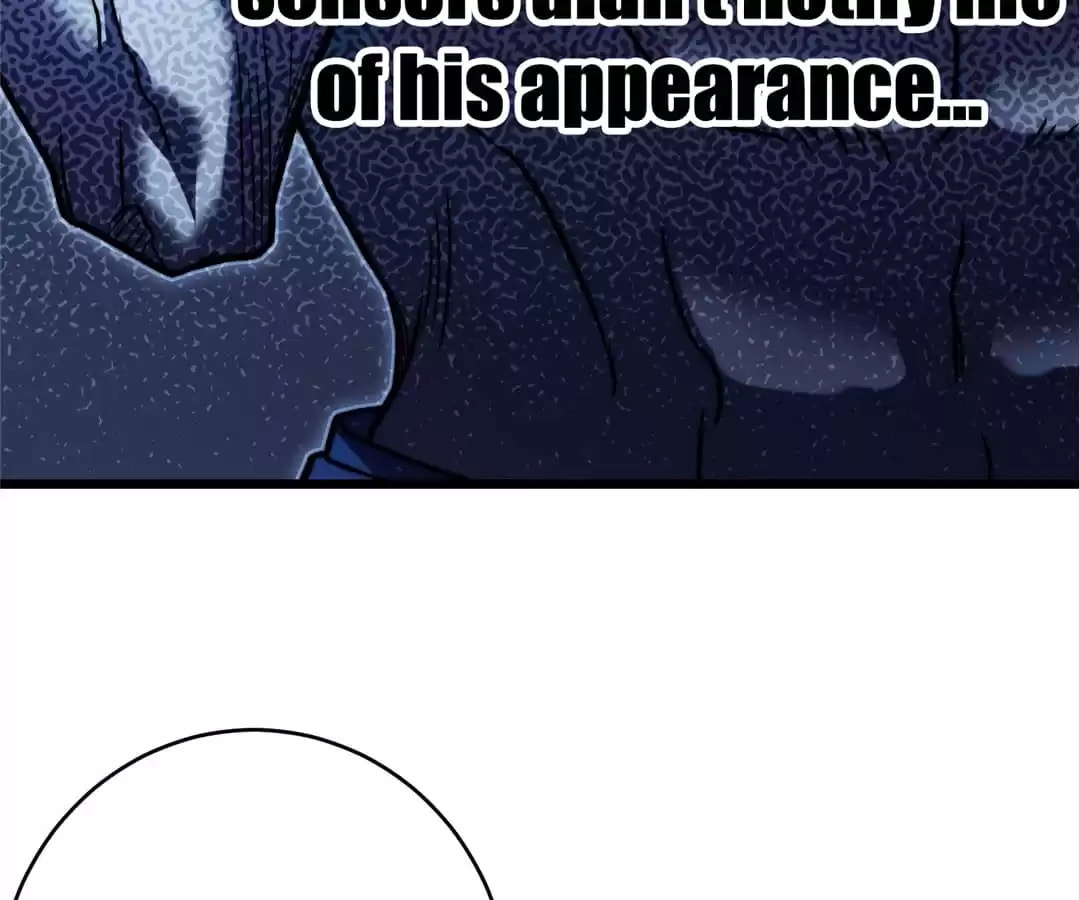 Assassin in Another World Chapter 60 page 6 - 