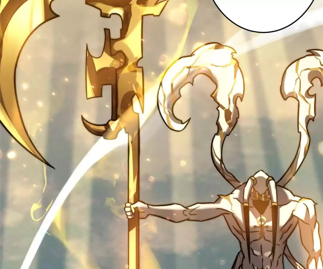 Assassin in Another World Chapter 60 page 51 - 