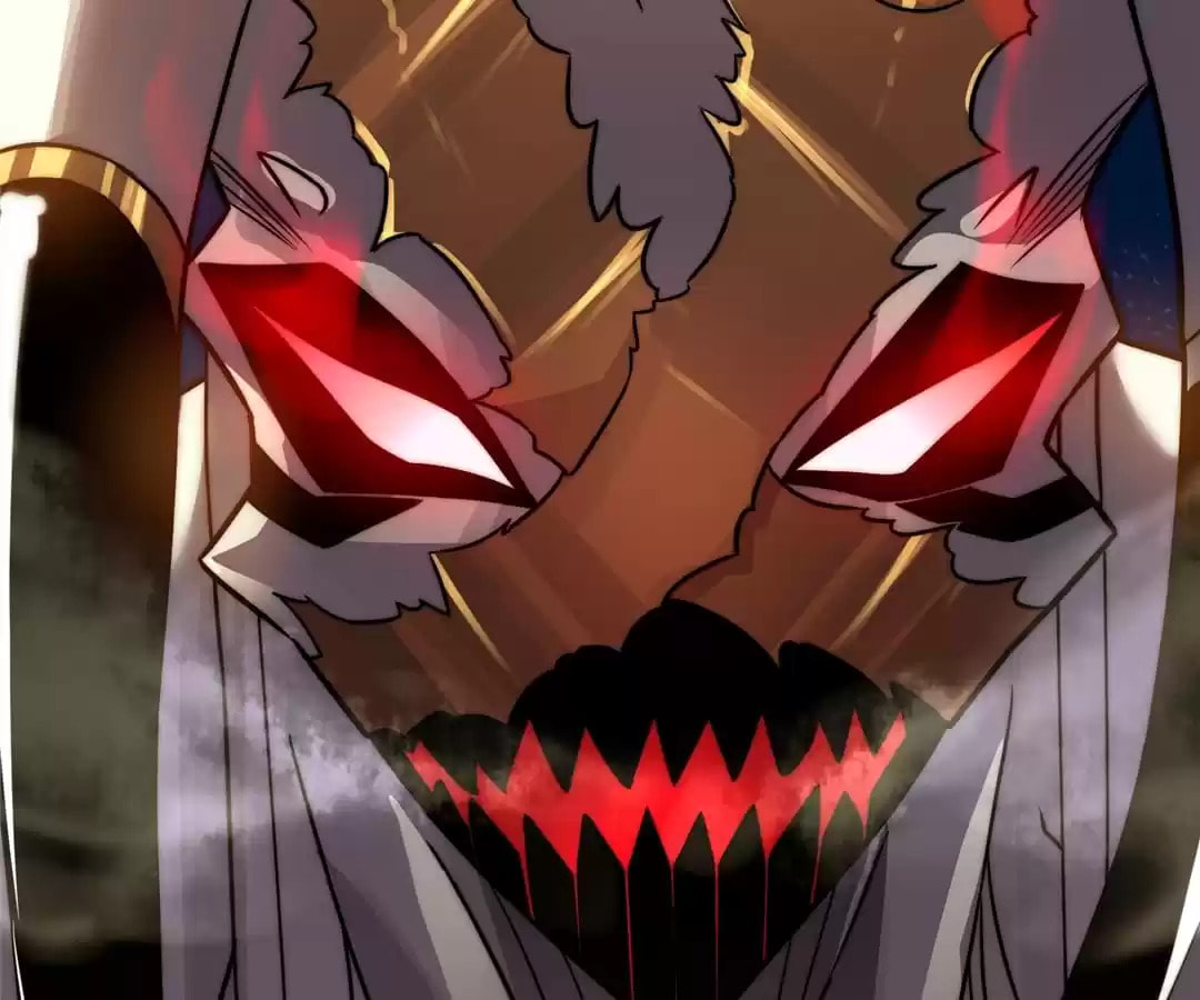 Assassin in Another World Chapter 60 page 54 - 