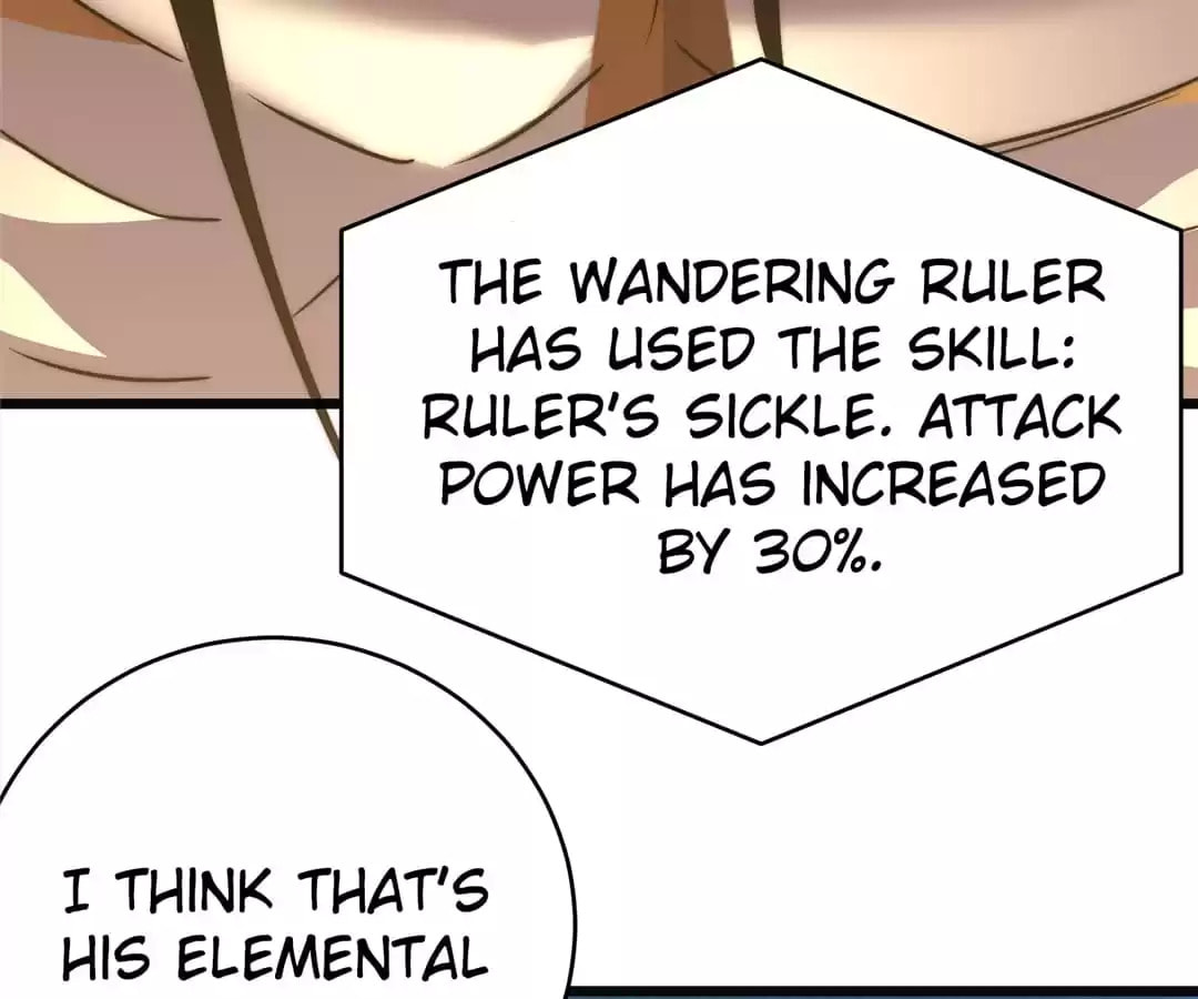 Assassin in Another World Chapter 60 page 56 - 