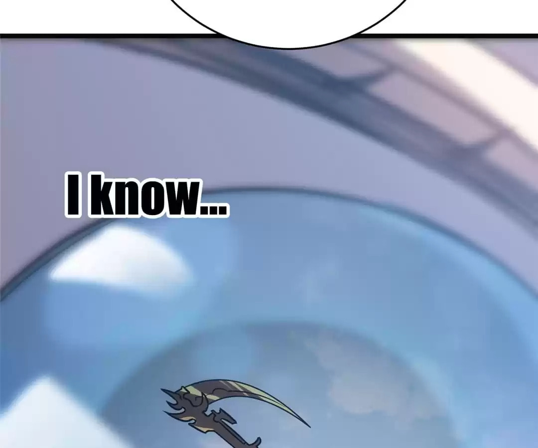 Assassin in Another World Chapter 60 page 59 - 