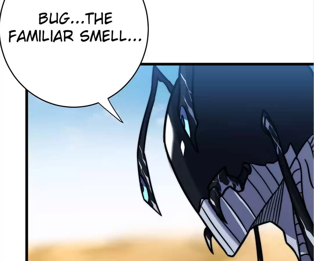 Assassin in Another World Chapter 60 page 7 - 
