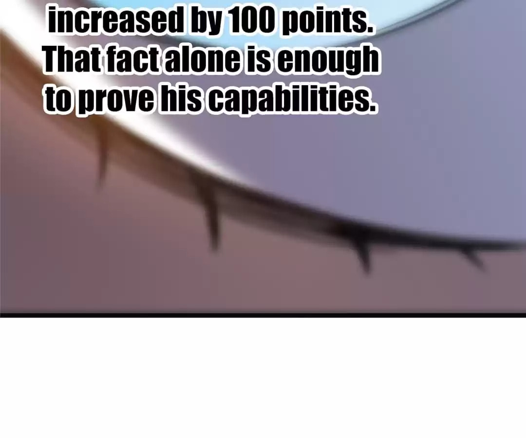 Assassin in Another World Chapter 60 page 61 - 