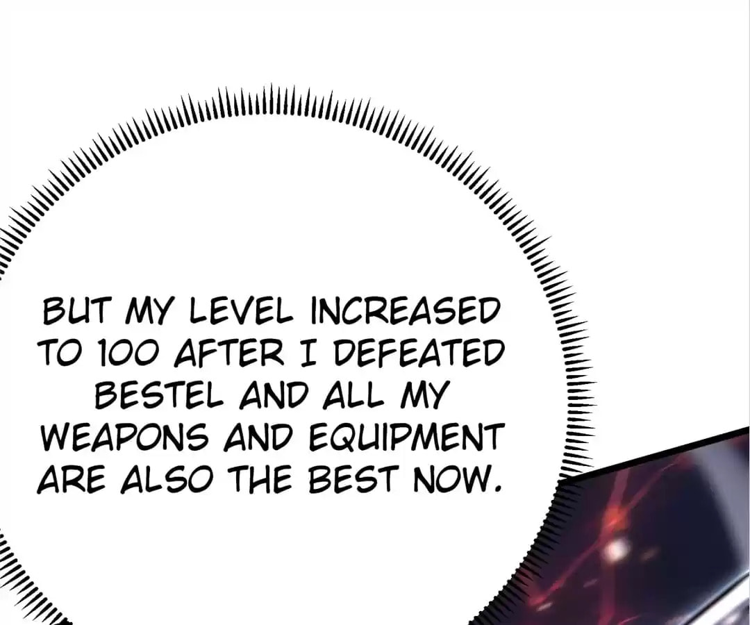 Assassin in Another World Chapter 60 page 63 - 