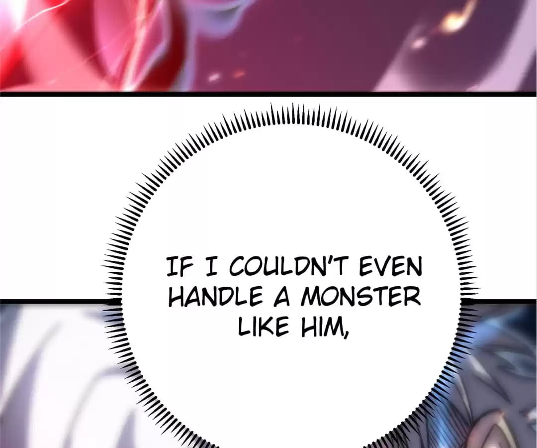 Assassin in Another World Chapter 60 page 65 - 