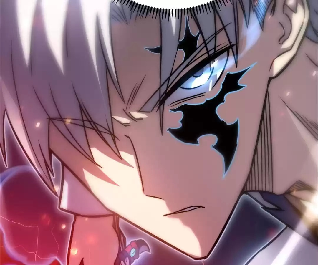 Assassin in Another World Chapter 60 page 66 - 