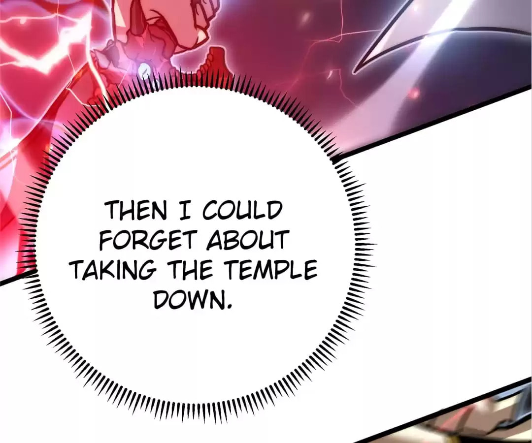 Assassin in Another World Chapter 60 page 67 - 