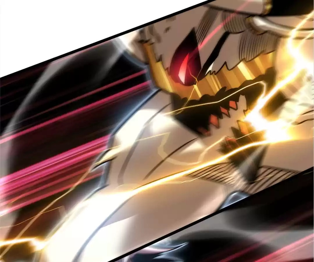 Assassin in Another World Chapter 60 page 68 - 