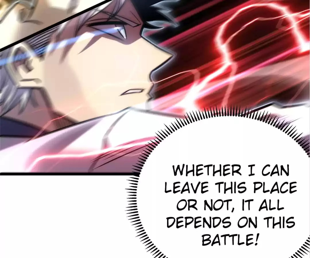 Assassin in Another World Chapter 60 page 69 - 