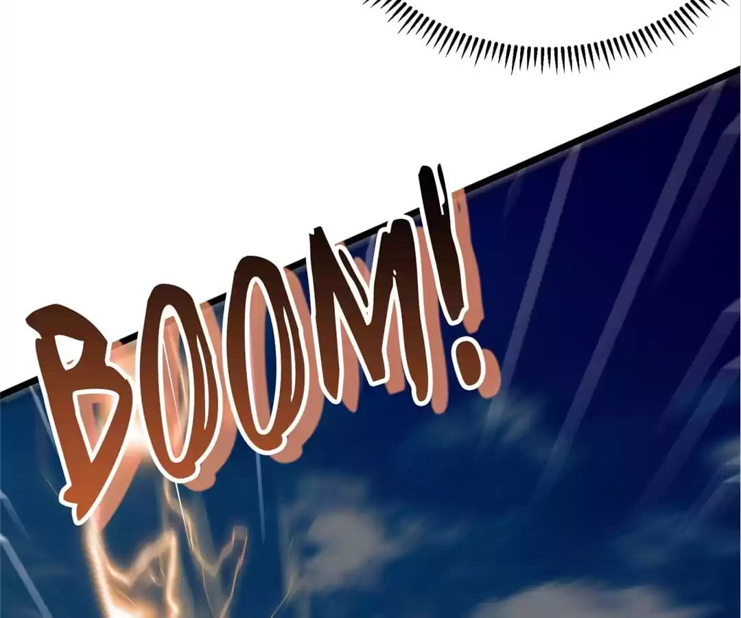 Assassin in Another World Chapter 60 page 70 - 