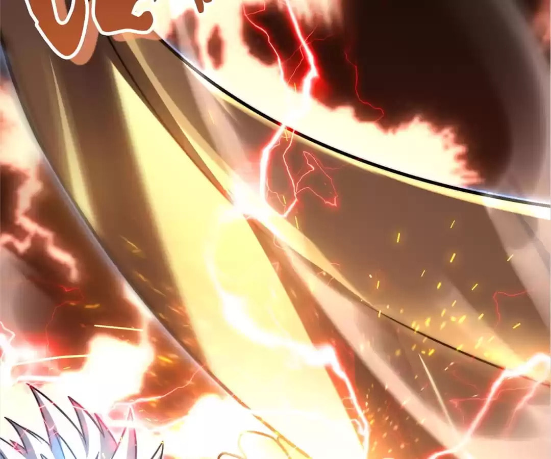 Assassin in Another World Chapter 60 page 73 - 