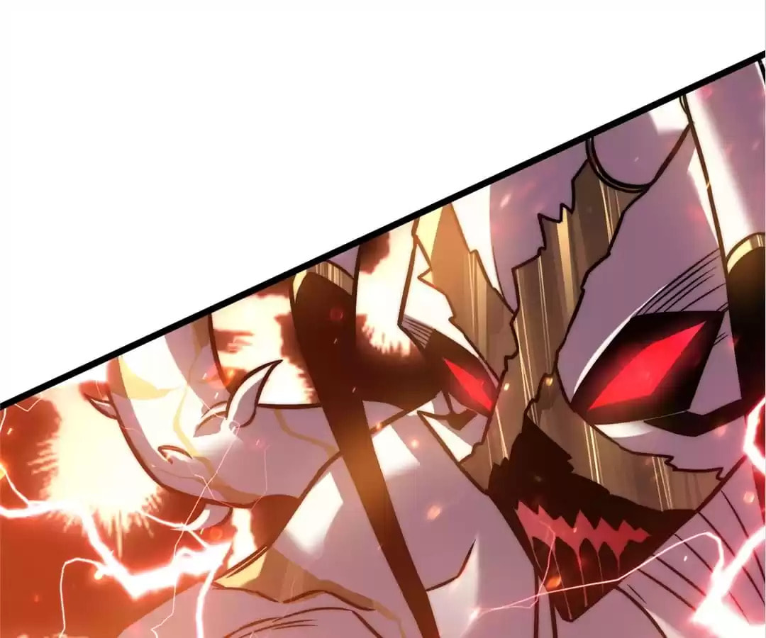 Assassin in Another World Chapter 60 page 77 - 
